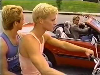 Motorcycle Bike Bang Club