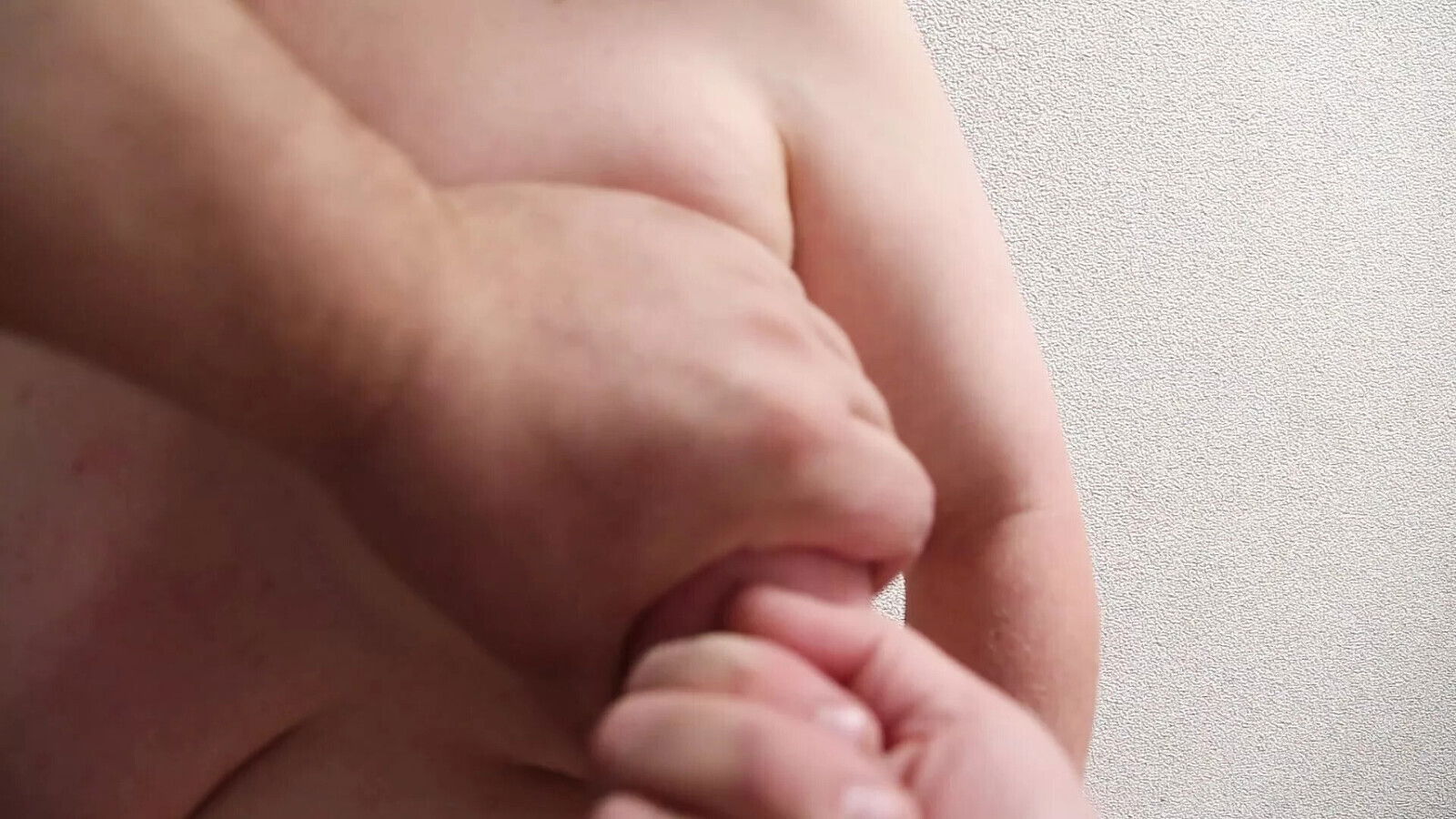 Pulling nipples extreme Director’s