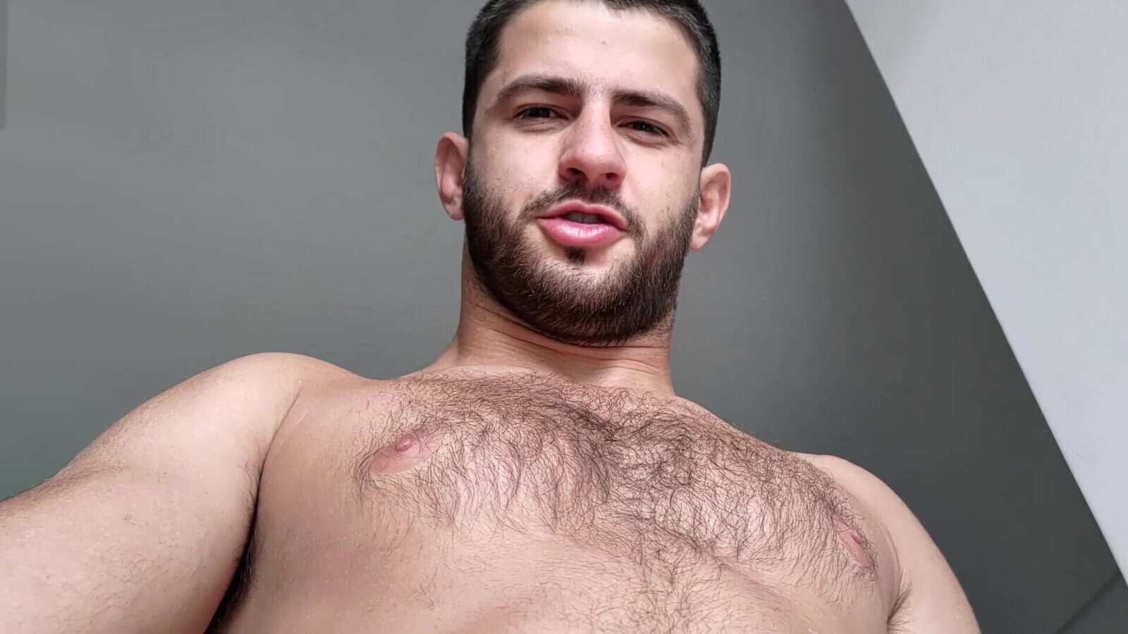 Slave domination Alpha male slut tasks training