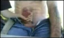 Igor bukovski bukovski drkvodnsvrs