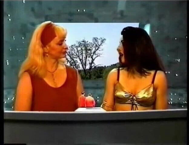 Giantess Battle Zantor