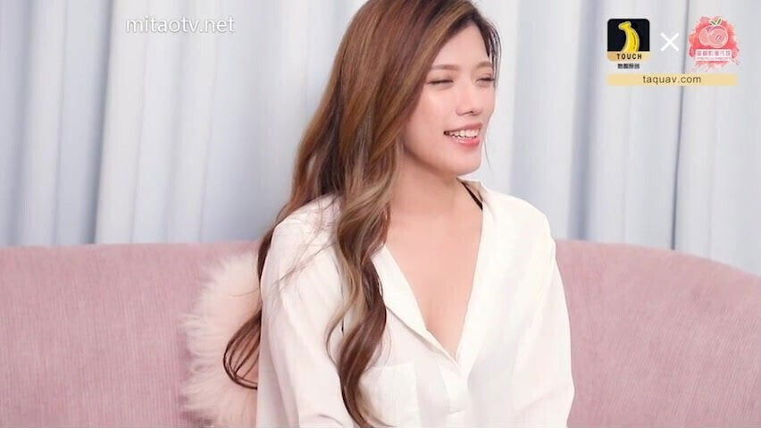 Peach Media PM008 Toys Salesman Facts