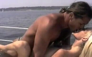 hasta ultima gota leche