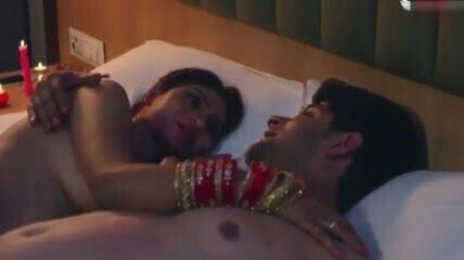 Indian cheating wife sex, Indian girl