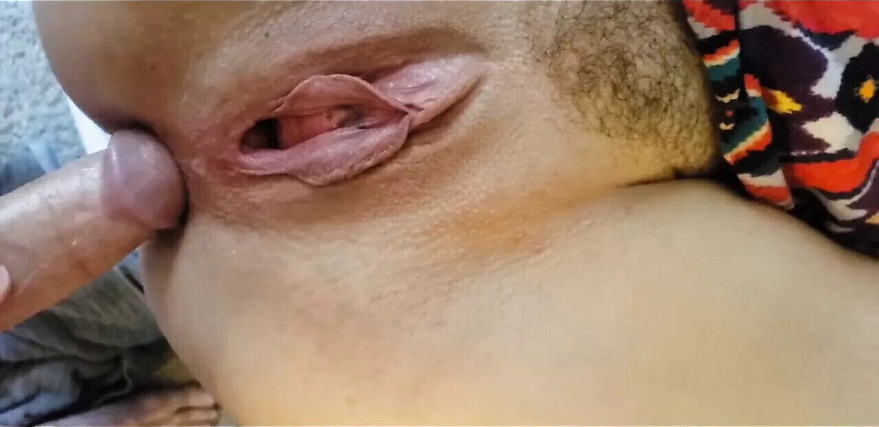 Non-stop squirting from