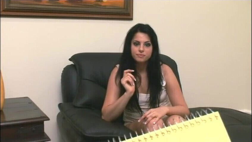 CLASSIC SQUIRT SCENES HEAT