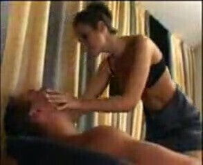 Romantic hard fuck holes with musician