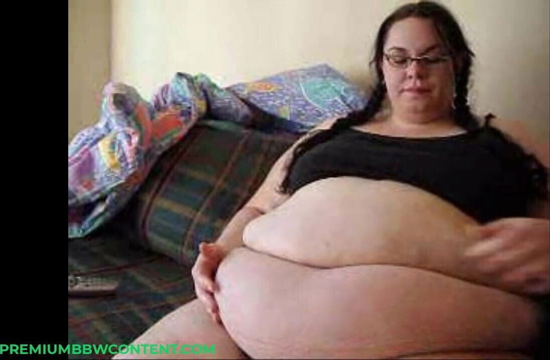 SSBBW Breakfast Champs