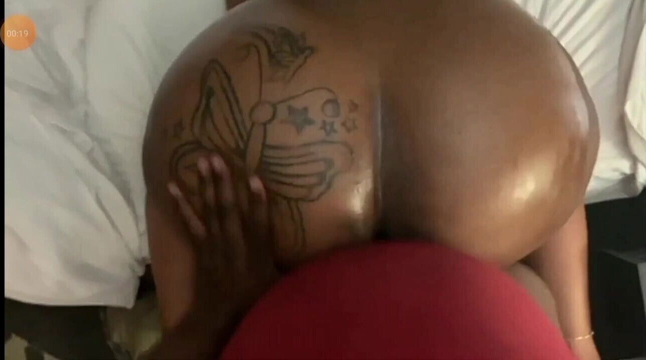 Doggystyle compilation