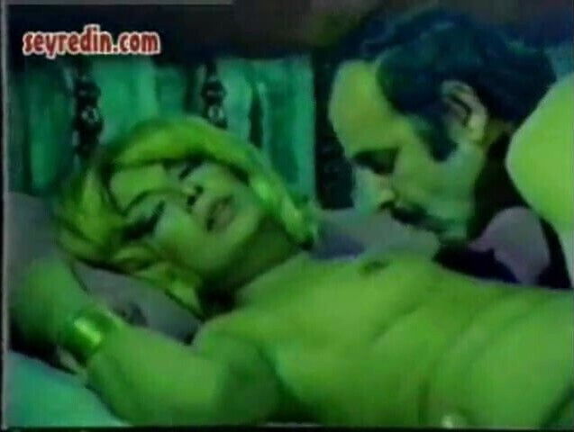 ARZU OKAY ZERRIN EGELILER SIKISKEN ORUSPULAR KAZIM KARTAL