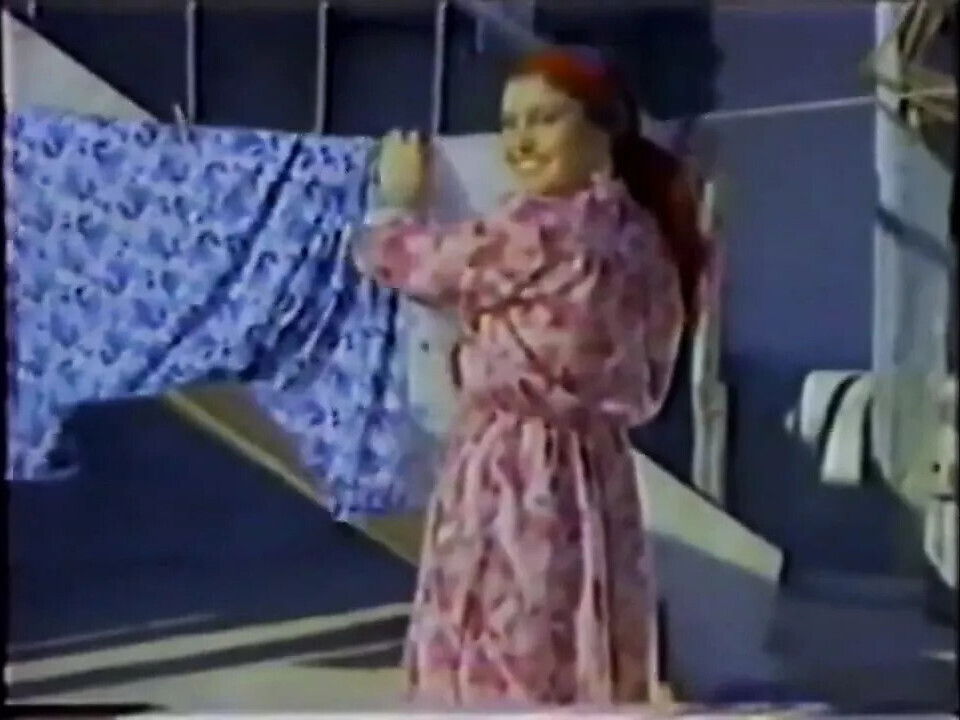 ARZU OKAY FIGEN KAZIM KARTAL VINTAGE ZERRIN EGELILER