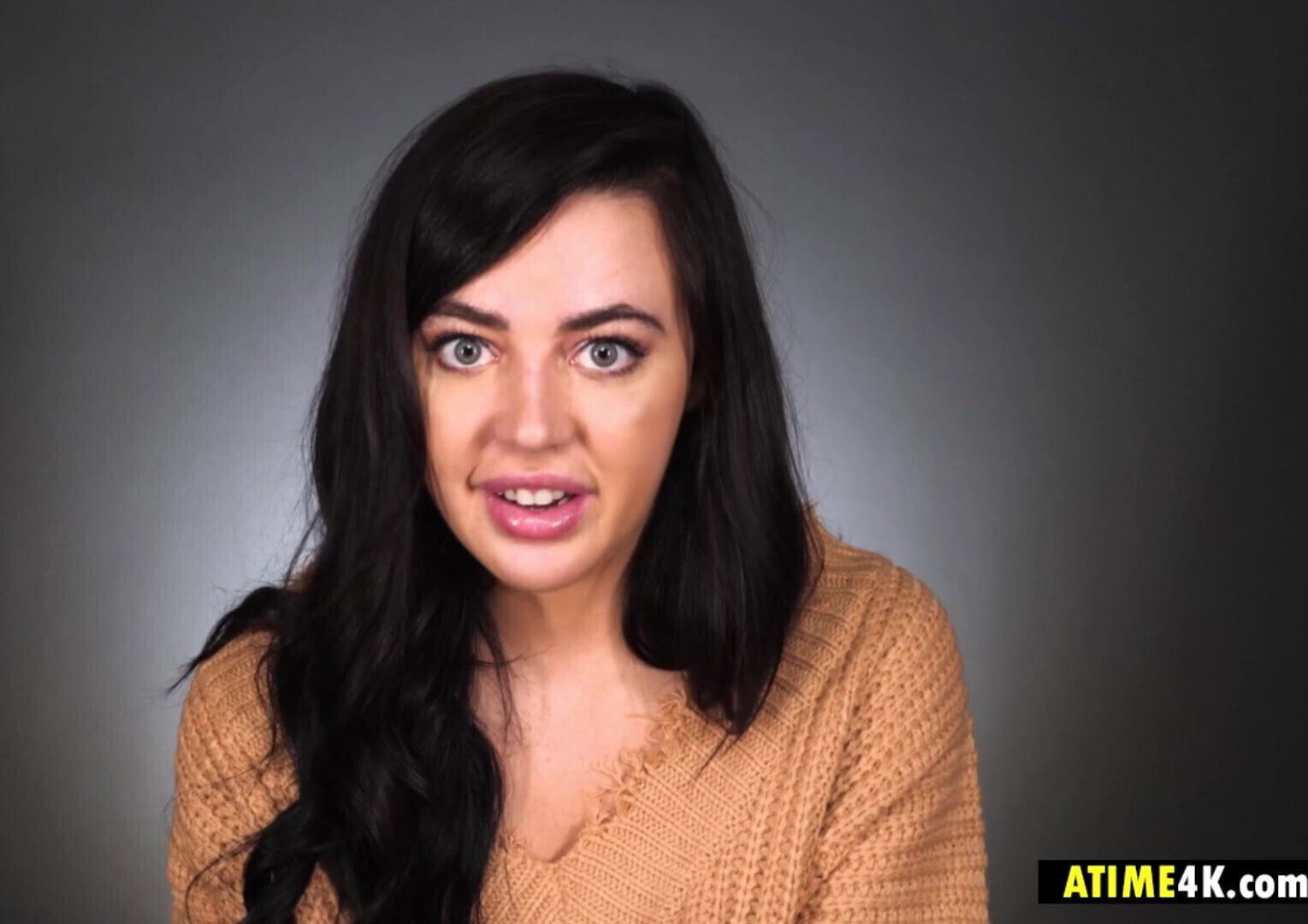 longs perfect orgasm