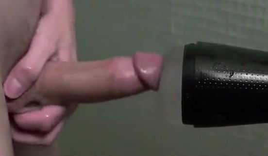 Davey Brooks Introduction Video