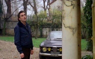 English French Film 1978