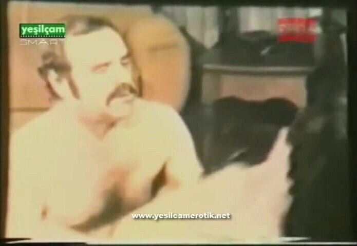 KAZIM KARTAL KAZIM SIKIS ORUSPULARI FIGEN