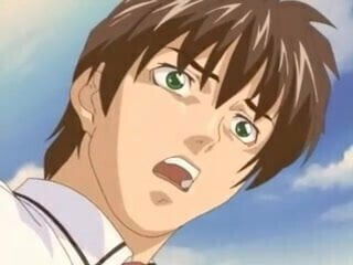 Bible Black Noche Walpurgis