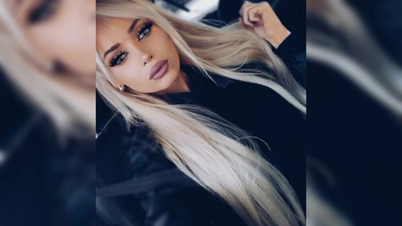 jessie jarow What little tease