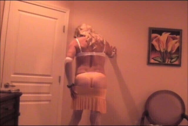 Perfect Evening Ronicoxx