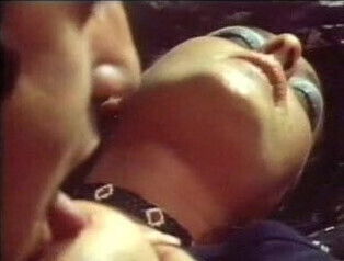 Lottomillionar (Ekstase Film)