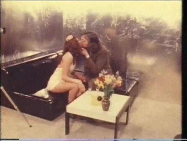 Sexte Kanal (Love Video)