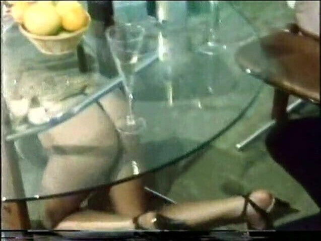 Geheime Lust Geheime Luste (Onyx Film)