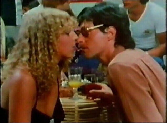 Abitur Amour (Starlight Film)