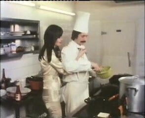 Champagner Pflaume (Starlight Film)