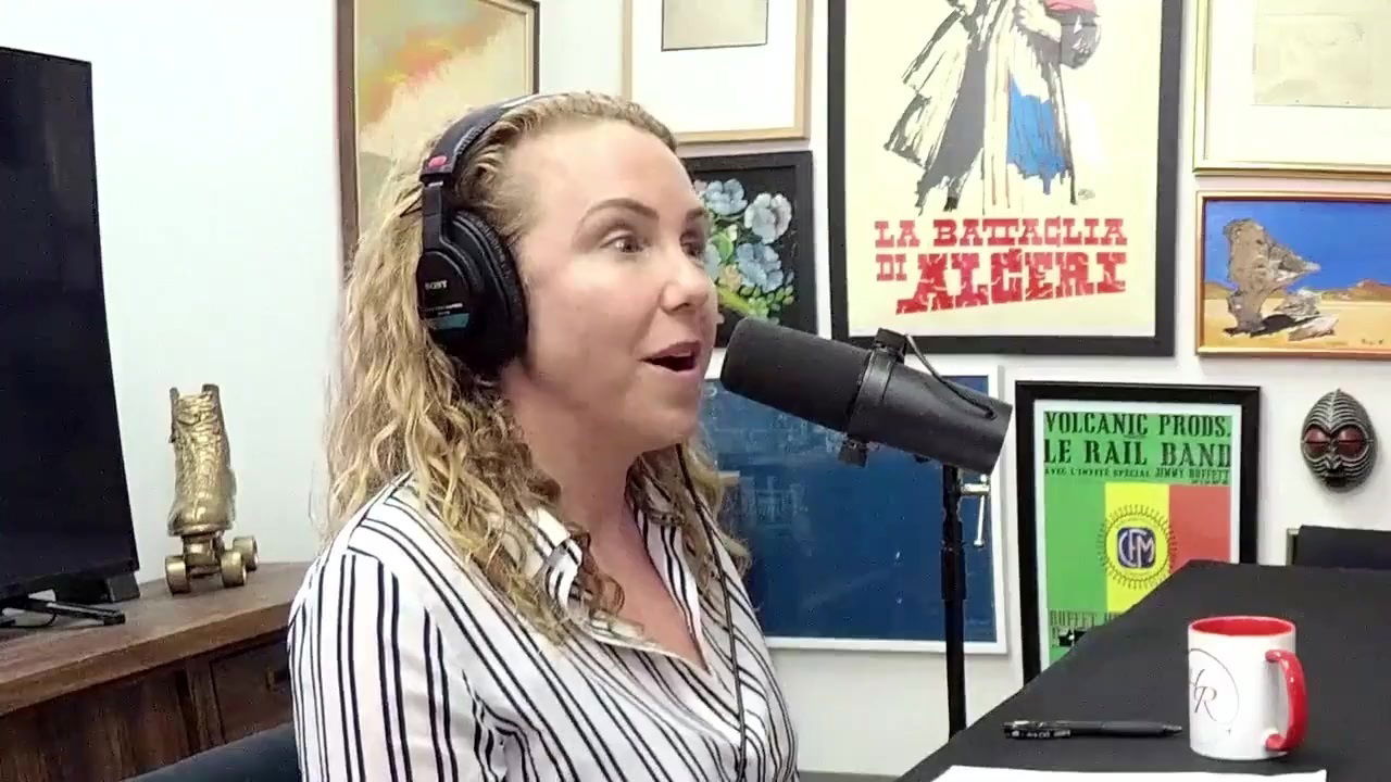 Ebony Male Pornstar Ricky Johnson Interview