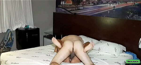 Socando pica gosto novinha Jolly