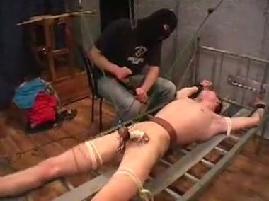 D.O. Remy Delaine Brock Keller