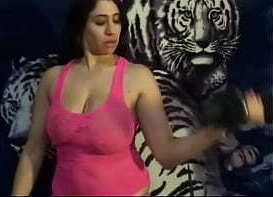 MAXXX LOADZ GIRLZ THE HOTTEST GIRLS IN AMATEUR PORN KING of AMATEUR PORN