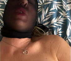 submissive fuckmeat slutwife