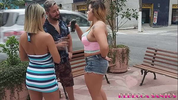 Mesmo furado dele minha amiga levamos para Izabela Pimenta Fernandez