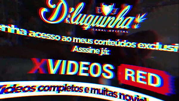 Dluquinhaa n&atilde_o perdoa bucetinha Sarinha Schmitt