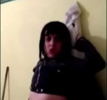 Ensart&aacute_ndome novio. COMPLETO. Nickita Eloise