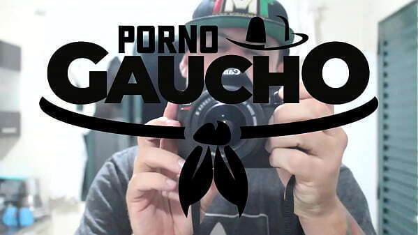 foca cena sexo manas baez produ&ccedil_&atilde_o site porno gaucho