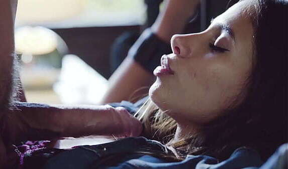 Horny Married Nicols needs