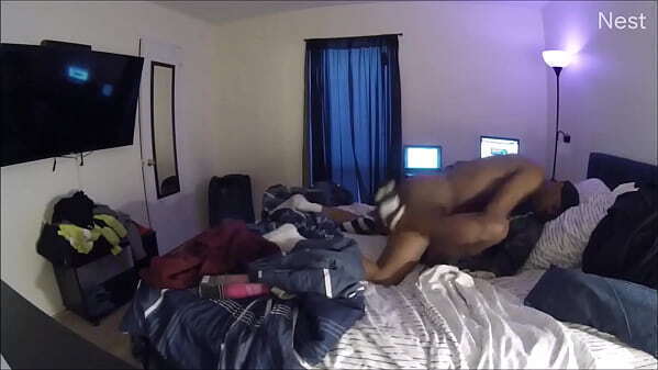 know where your girl is,place full profile