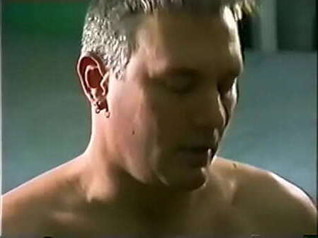 Horny male pornstars Richards Jordan Ryan