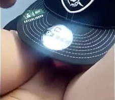 Chibola chatita como pies cabeza gusta amiga hermanita