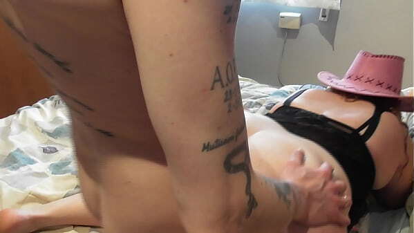 wife fucks another when I'_m home