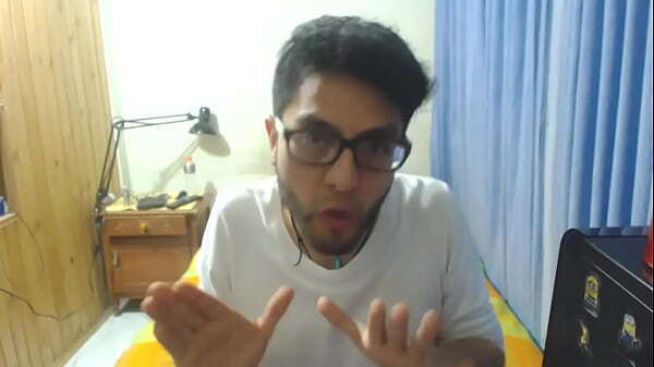 Sumisas, Esclavas, petplay