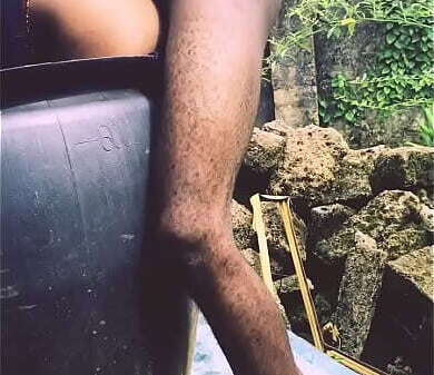 Local kinky fuck with zionsin