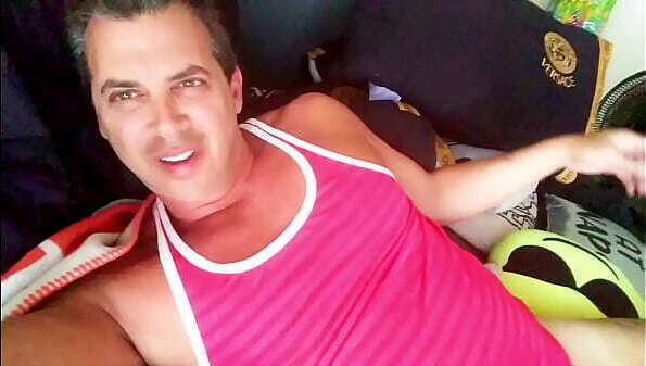 Tricked Cory Bernstein CorytheModel Instagram @CountCory Masturbate Cock, Finger Ass, Leaked Male Celebrity StepDad Role Play Sextape