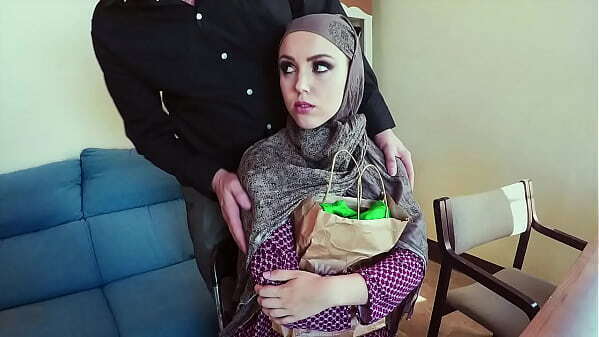 ARABS EXPOSED We&rsquo_re Hiring, Have