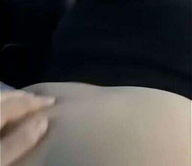 cogiendome est&aacute_ nalgona