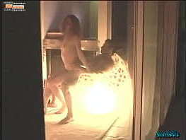 Voyeur (2000) Seduction