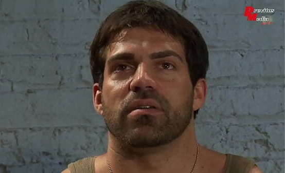 Casting: Don'_t Don'_t Tell Vince Ferelli Tyler Saint www.PrevitusMedia.TK