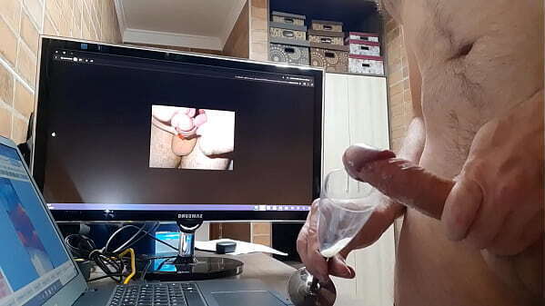 Homenagem Kasaljotomar