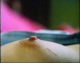 CAROLINE CATZ Louisa Glasson LICKING!